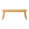 Alaterre Furniture Shelburne 48" Dining Bench ACSB0222 - alternate 7